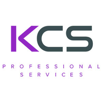 KCS IT Profil de la société