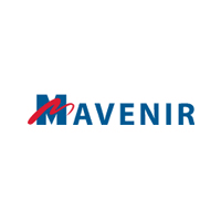 Mavenir профіль компаніі
