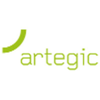 artegic AG Company Profile