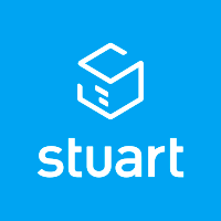 Stuart Vállalati profil