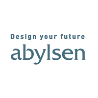 Abylsen Company Profile