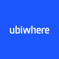 Ubiwhere Profil firmy