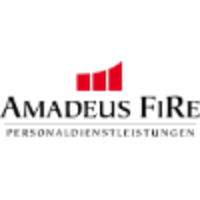Amadeus FiRe профіль компаніі