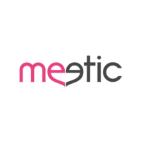 Meetic Company Profile
