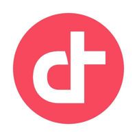 Devoteam Company Profile