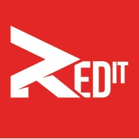 Red IT Company Profile