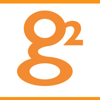 g2 Recruitment Solutions Company Profile