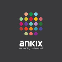Ankix Perfil da companhia