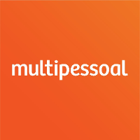 Multipessoal Company Profile