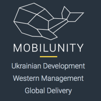 Mobilunity Profilul Companiei