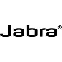 Jabra Vállalati profil