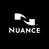 Nuance Company Profile