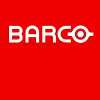Barco Company Profile