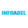 Infrabel Company Profile