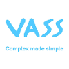 VASS Company Profile