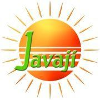 Javaji Softech GmbH & CO. KG Bedrijfsprofiel