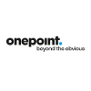 Group onePoint Company Profile
