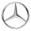 Mercedes-Benz Germany Company Profile