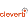 Cleverti Company Profile