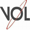Volant Groep Vállalati profil