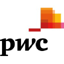 PwC Logo png