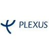 Plexus Company Profile