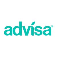 Advisa AB Company Profile