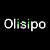 Olisipo Company Profile