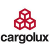 Cargolux Company Profile