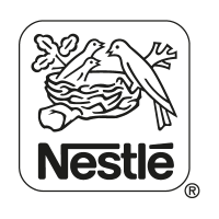 Instant T Nestle