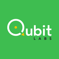 Qubit Labs Perfil de la compañía