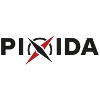 Pixida GmbH Company Profile
