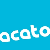 Acato Company Profile