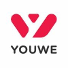 Youwe Company Profile