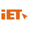 iET SA Company Profile
