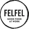 FELFEL Profil firmy