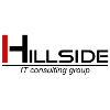 Hillside International Holding GmbH Company Profile