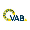 VAB Vállalati profil