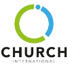 Church International Ltd. Profil de la société