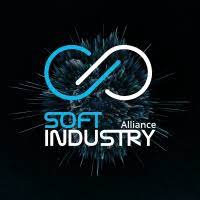 Soft Industry Alliance Firmenprofil