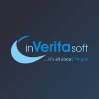 inVeritaSoft Profilul Companiei