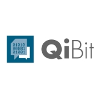 Qibit Vállalati profil