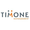 Timone Management Firmenprofil