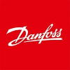 Danfoss Company Profile