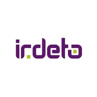 Irdeto Company Profile