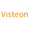 Visteon Company Profile