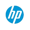 HP Company Profile