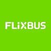 FlixMobility Company Profile