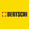 Bertschi Company Profile