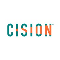Cision Vállalati profil